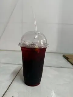 Hình ảnh trà atiso