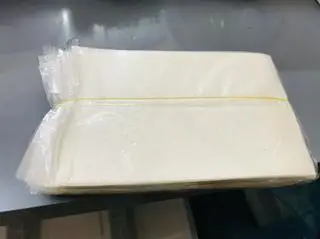Hình ảnh bánh đa cuốn