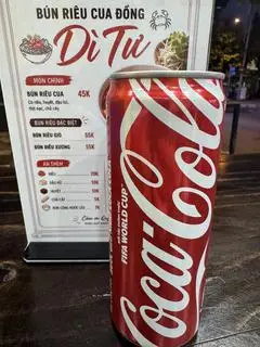 Hình ảnh coca