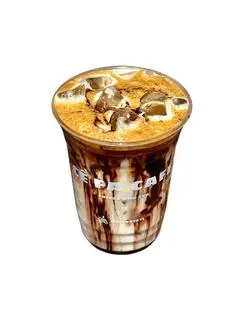 Hình ảnh Phê choco