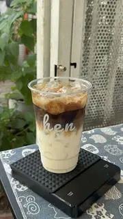 Hình ảnh Bạc xỉu