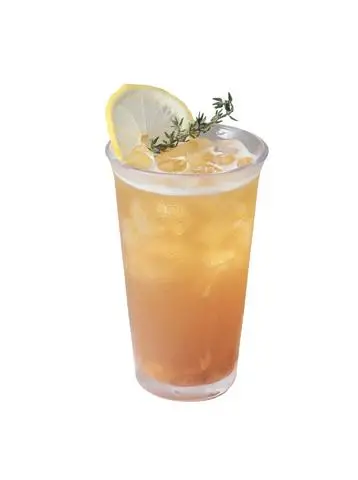 Hình ảnh Lê Hồng Bì