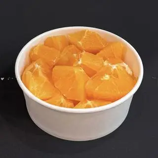 Hình ảnh 400gam Quýt Úc 