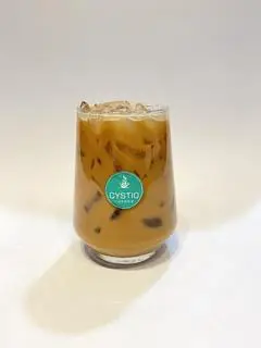 Hình ảnh Cà phê sữa đá