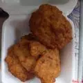 Hình ảnh Chả cốm thêm