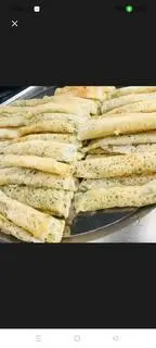 Hình ảnh 10cái Bánh Xèo Da Chay
