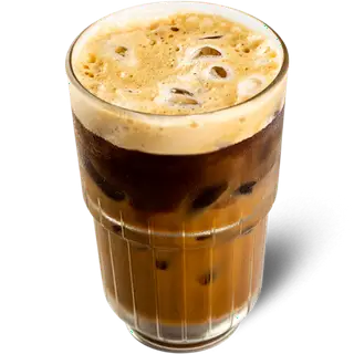 Hình ảnh Milo Dầm