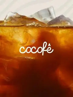 Hình ảnh Iced espresso