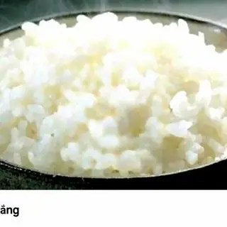 Hình ảnh Cơm Thêm