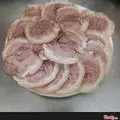 Hình ảnh Thịt thêm