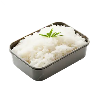 Hình ảnh Hộp cơm thêm