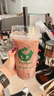 Hình ảnh CACAO SỮA NGUYÊN CHẤT LY M 330ML