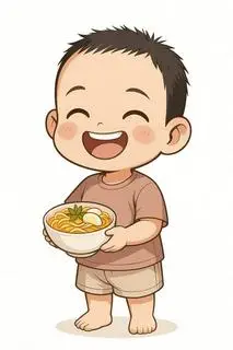 Hình ảnh Mì Quảng Lươn + Cá Lóc 