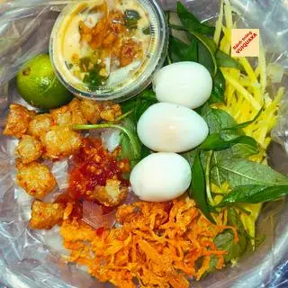 Hình ảnh Lệ Thuộc