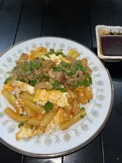 Hình ảnh 076 966 7877