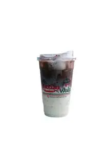 Hình ảnh Cacao sữa gấu