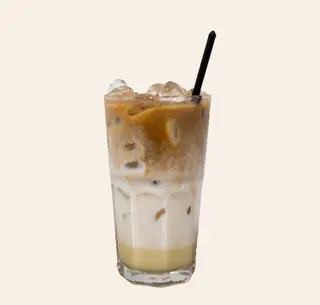 Hình ảnh Bạc Xỉu - Kèm trà