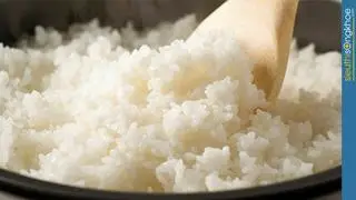 Hình ảnh Cơm thêm