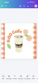 Hình ảnh BẠC XỈU KEM 