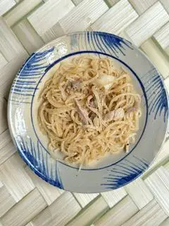 Hình ảnh bì thêm