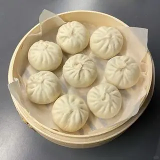 Hình ảnh Hàng Châu tiểu long bao