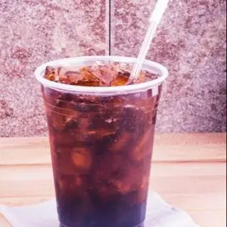Hình ảnh Pepsi
