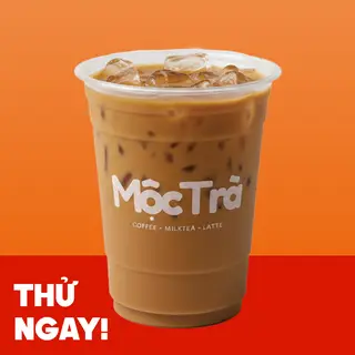 Hình ảnh Bạc xỉu đá