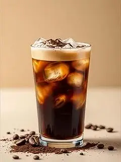 Hình ảnh Americano