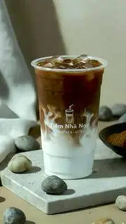 Hình ảnh Coffee Latte