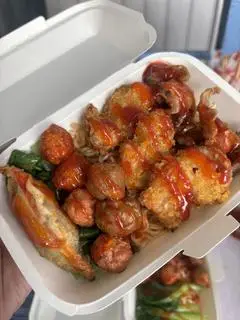 Hình ảnh Thập cẩm 2
