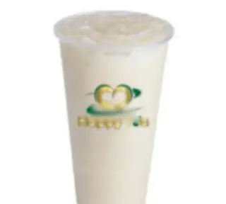 Hình ảnh Trà sữa