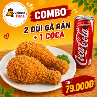 Hình ảnh Combo 1