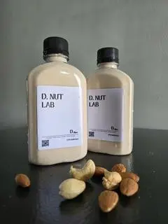 Hình ảnh Power oat+
