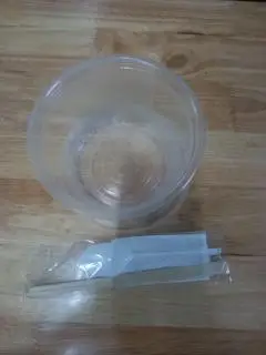 Hình ảnh tô.muỗng đũa
