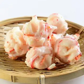 Hình ảnh Tôm hùm