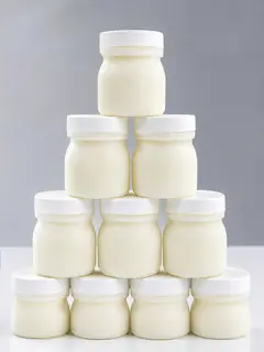 Hình ảnh Combo 10 hủ truyền thống