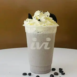 Hình ảnh Cookie ice blended 