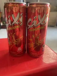 Hình ảnh sá xị
