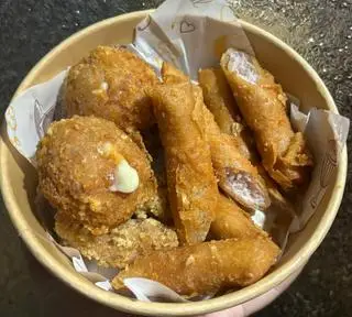 Hình ảnh Combo 7