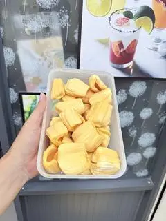 Hình ảnh Mít 300g