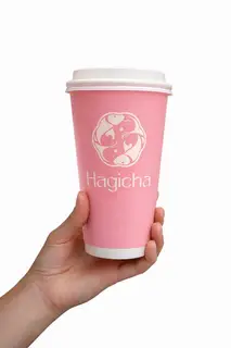 Hình ảnh Hoàng trà cổ thụ