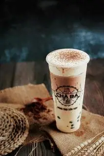 Hình ảnh Socola kem phô mai