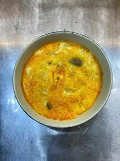 Hình ảnh Chả nguyên chén