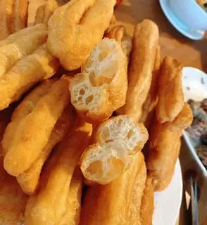 Hình ảnh Quẩy