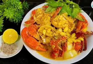 Hình ảnh 2thịt lớn sổ trung muối