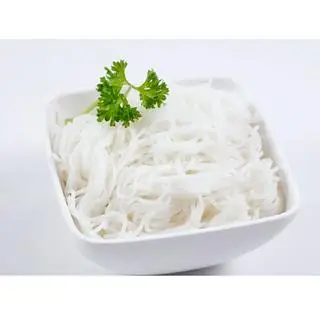 Hình ảnh Bún Thêm