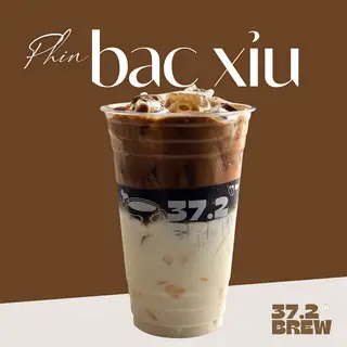 Hình ảnh Phin bạc xỉu