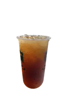 Hình ảnh Hồng trà