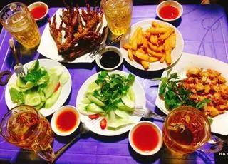 Hình ảnh combo 3