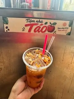Hình ảnh Đá me